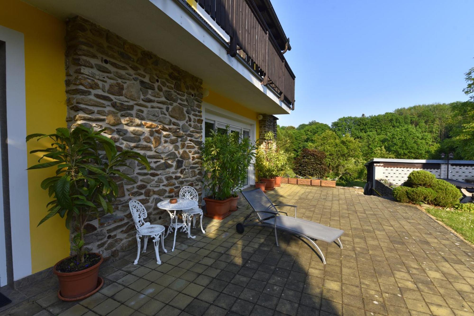 Apartmany Branickov Εξωτερικό φωτογραφία
