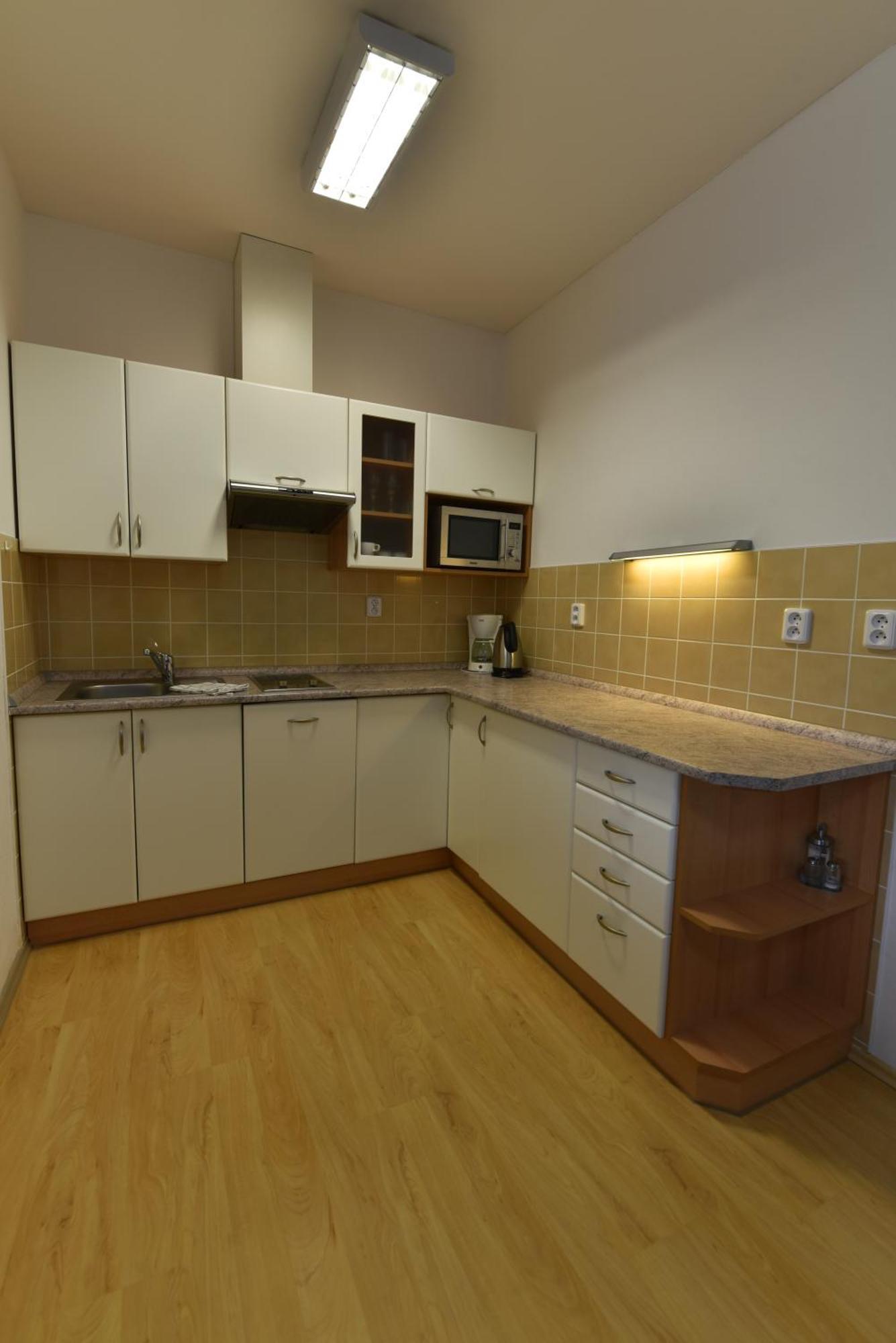 Apartmany Branickov Εξωτερικό φωτογραφία