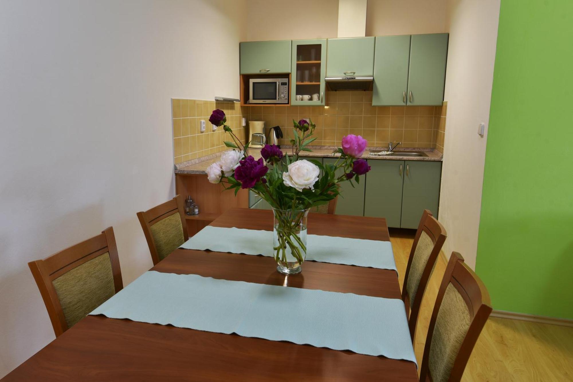 Apartmany Branickov Εξωτερικό φωτογραφία