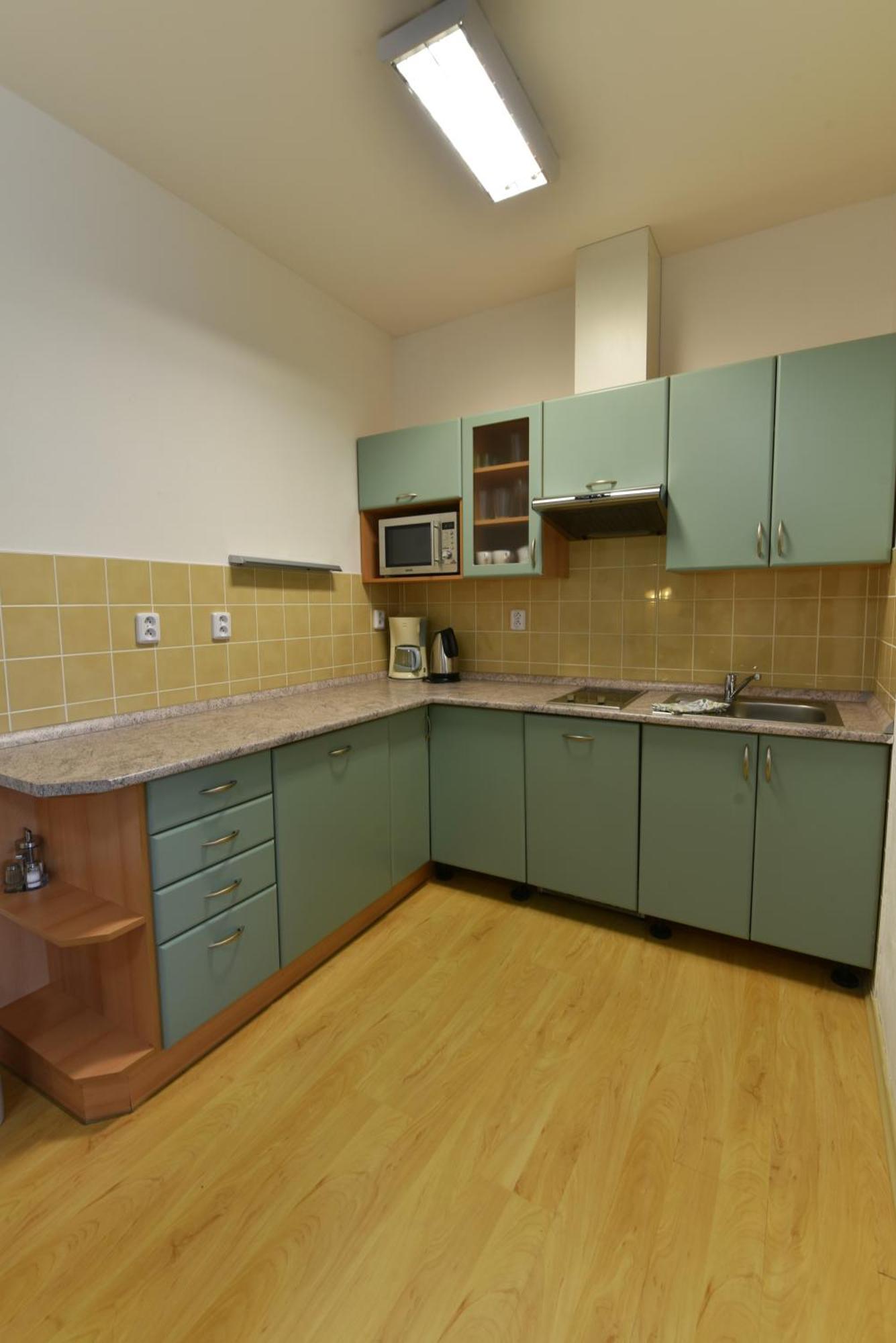 Apartmany Branickov Εξωτερικό φωτογραφία
