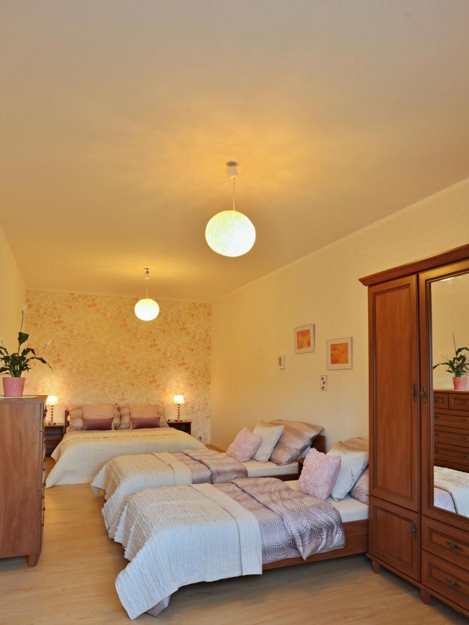 Apartmany Branickov Δωμάτιο φωτογραφία